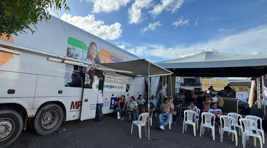 Foto: João Vitor Lobo