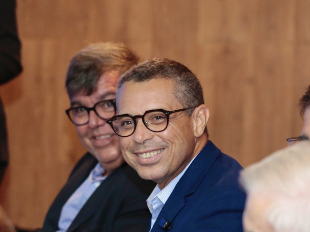 Foto 1