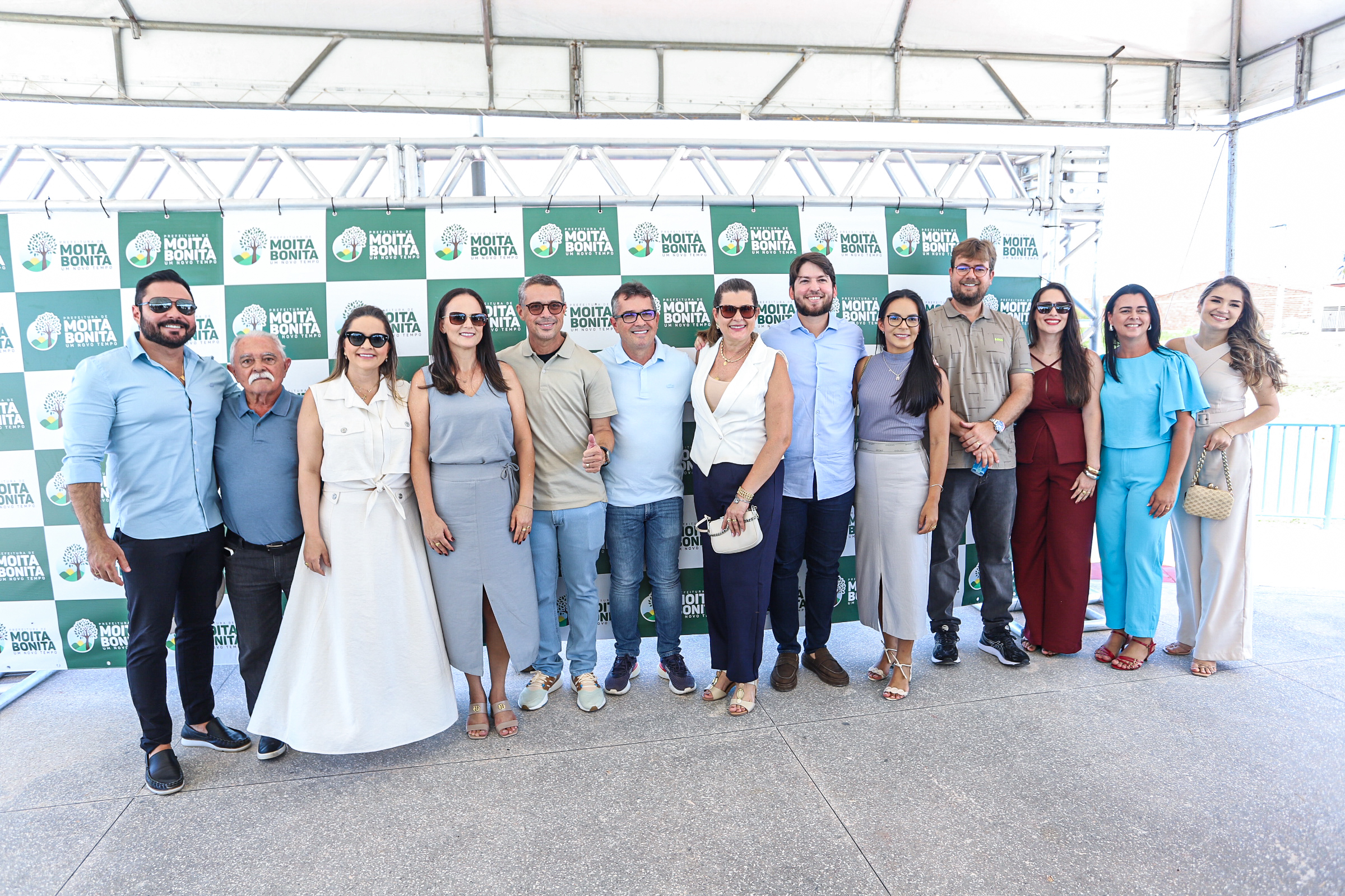 Foto: Arthur Soares