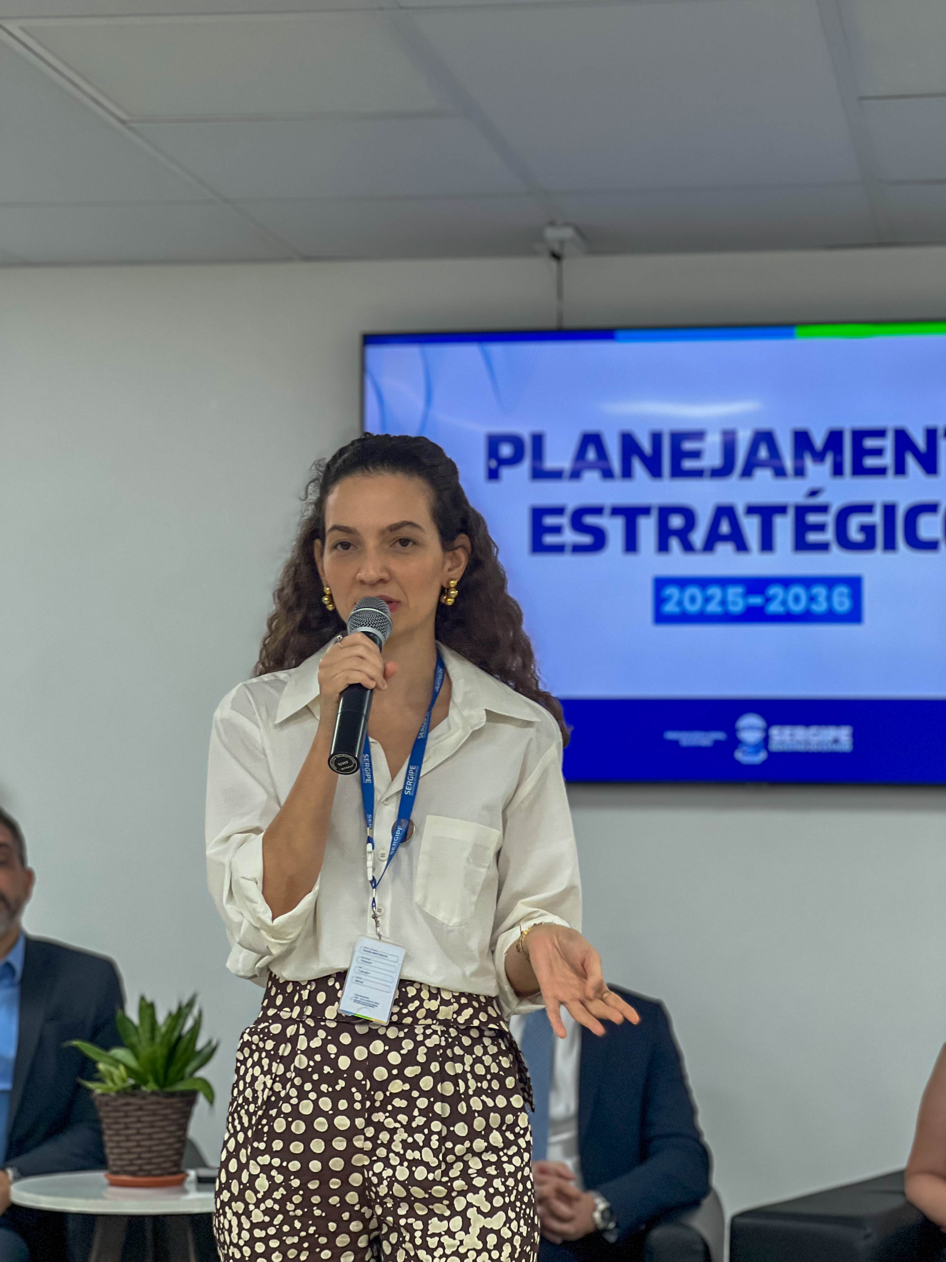 Fotos: Ascom PGE