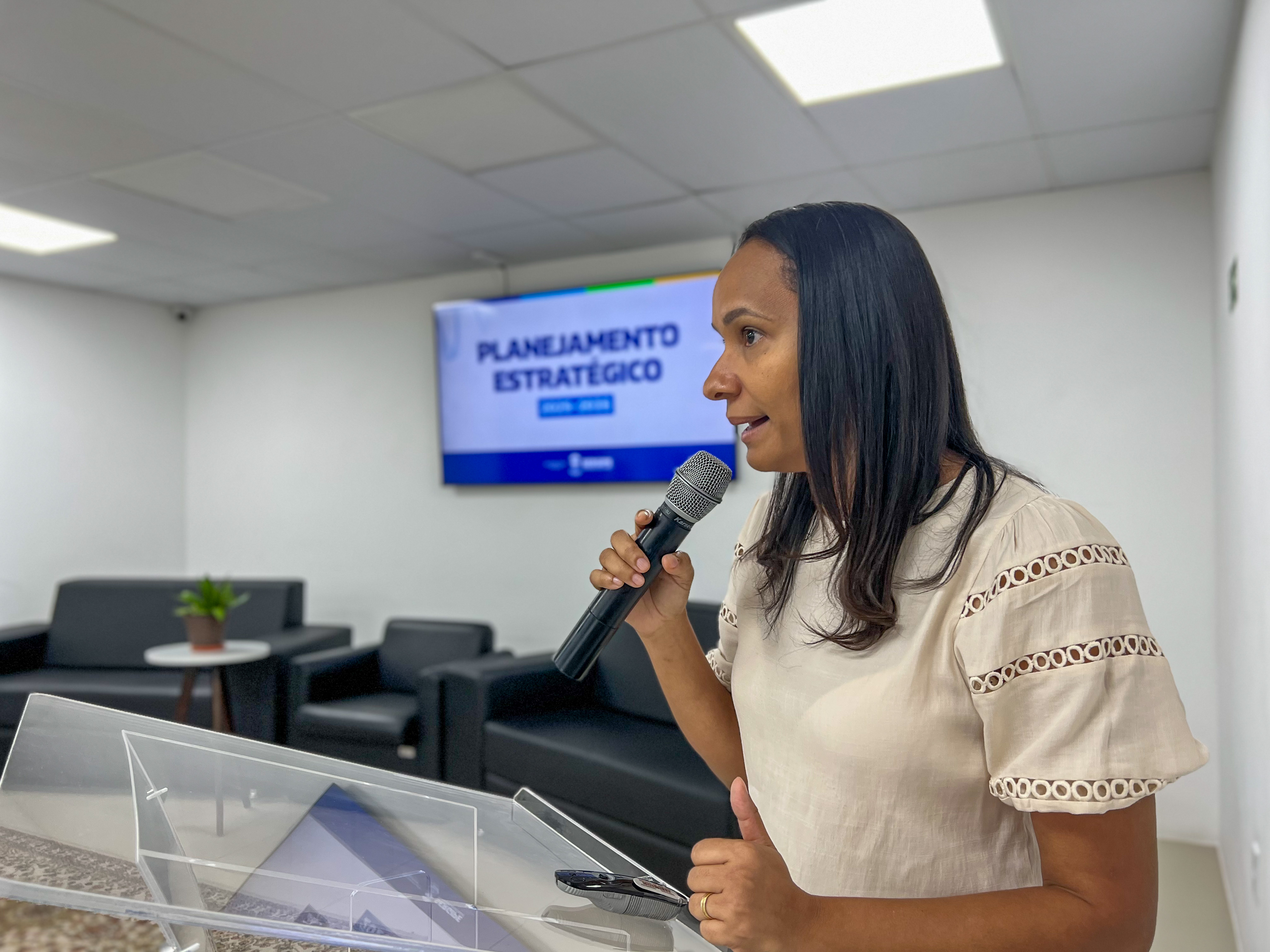 Fotos: Ascom PGE