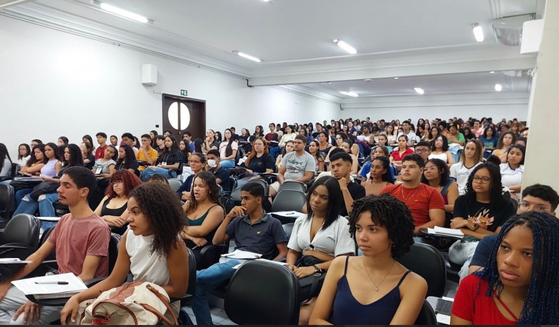 Fotos: Ascom Seed
