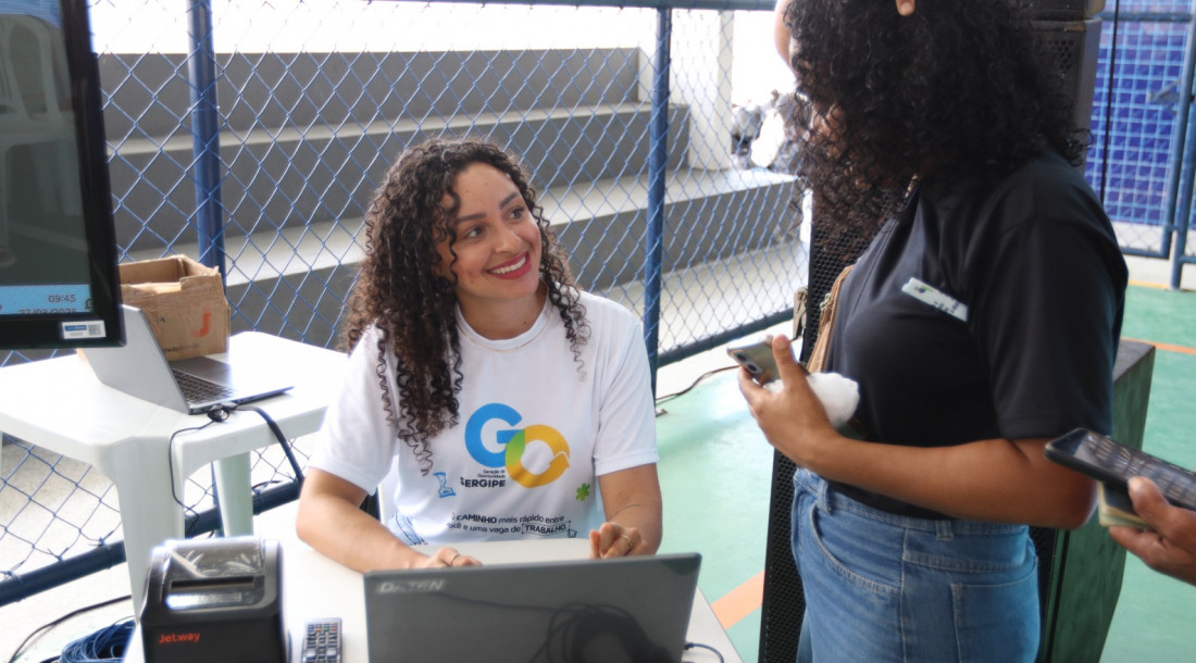 Fotos: Ascom Seteem