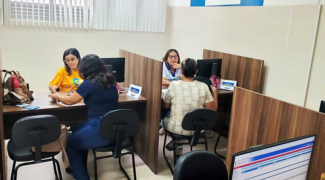 Fotos: Ascom SPM