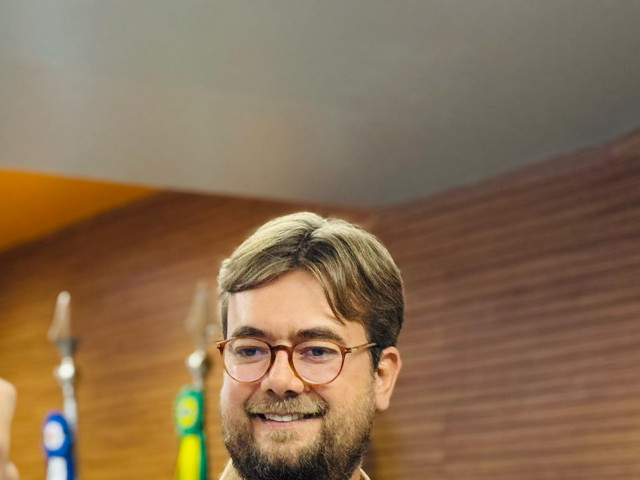 Foto 1
