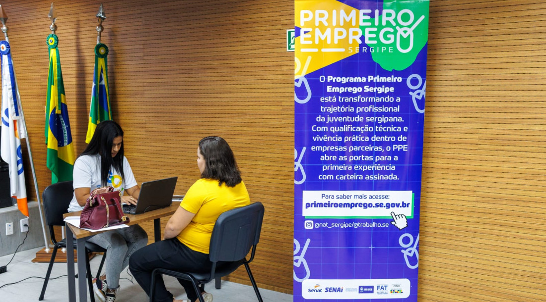 Foto: Igor Rocha