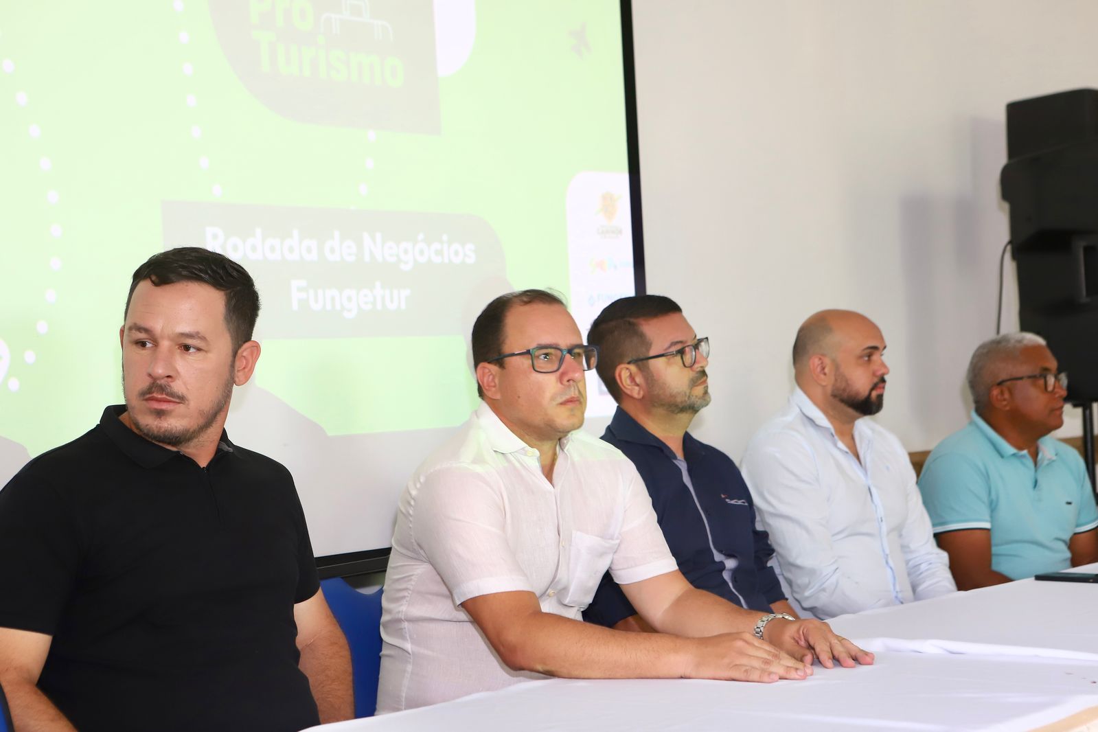 Foto: Jorge Henrique