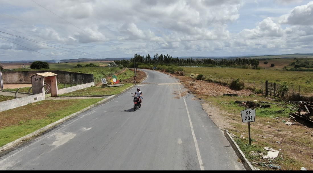 Foto: Marcos Rodrigues