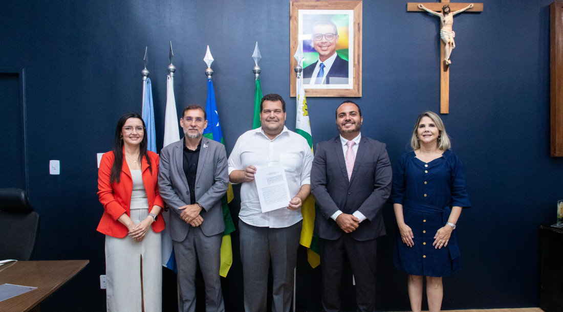 Foto: Mário Sousa
