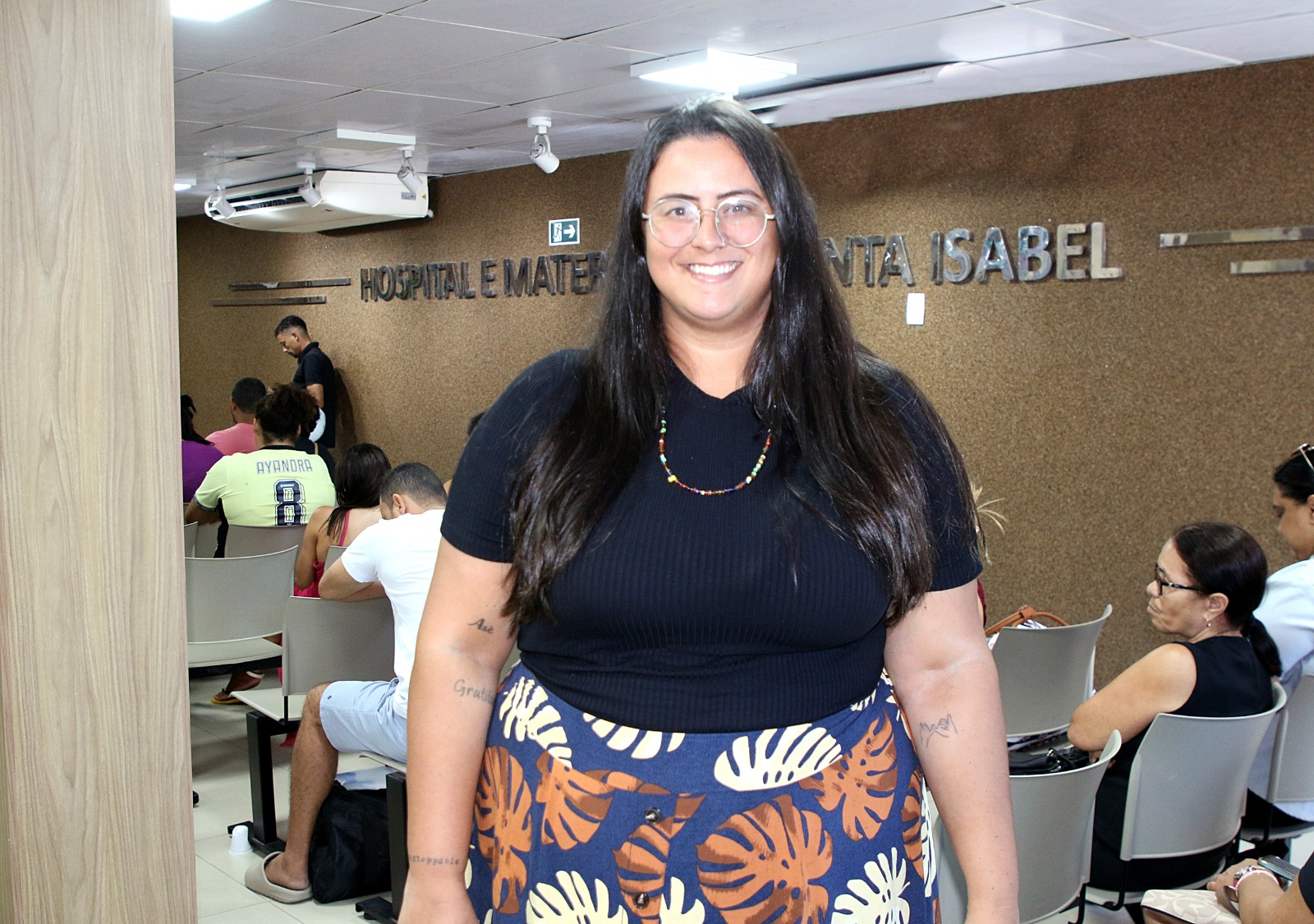 Renata Teixeira/Foto: Mário Sousa