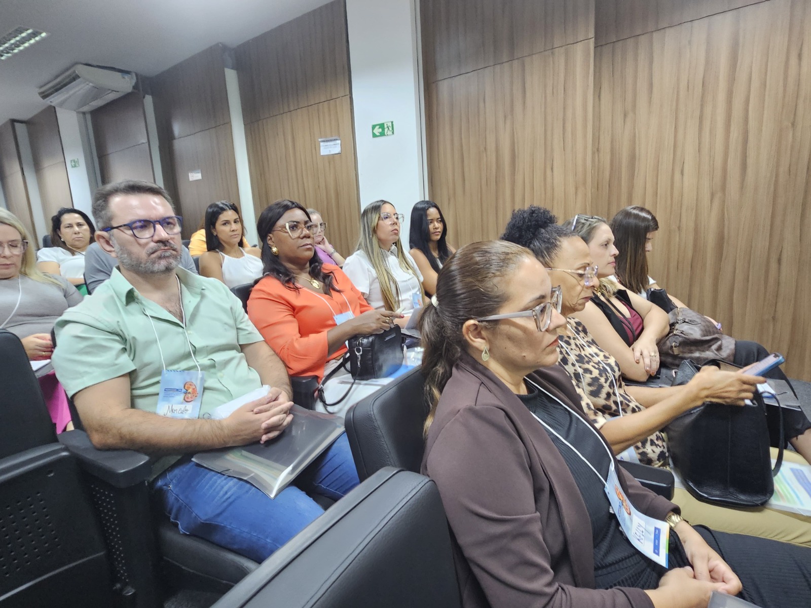 Foto: Nucom Funesa
