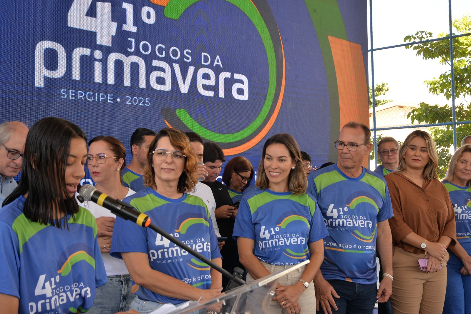 Foto: Maria Odília