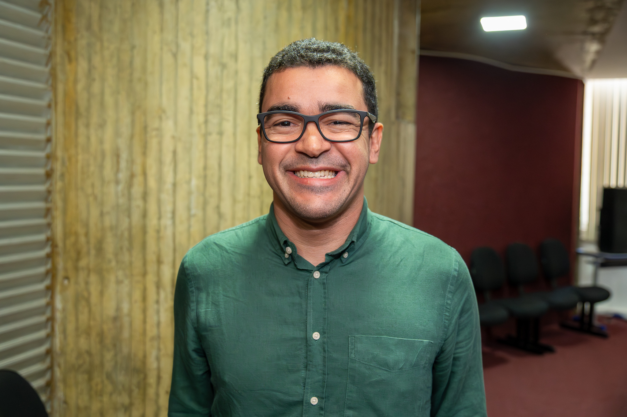Segundo o secretário de Estado da Comunicação, Cleon Nascimento, o empenho do Estado na realização dos festejos alinha-se à proposta de consolidar Sergipe na rota do turismo no país