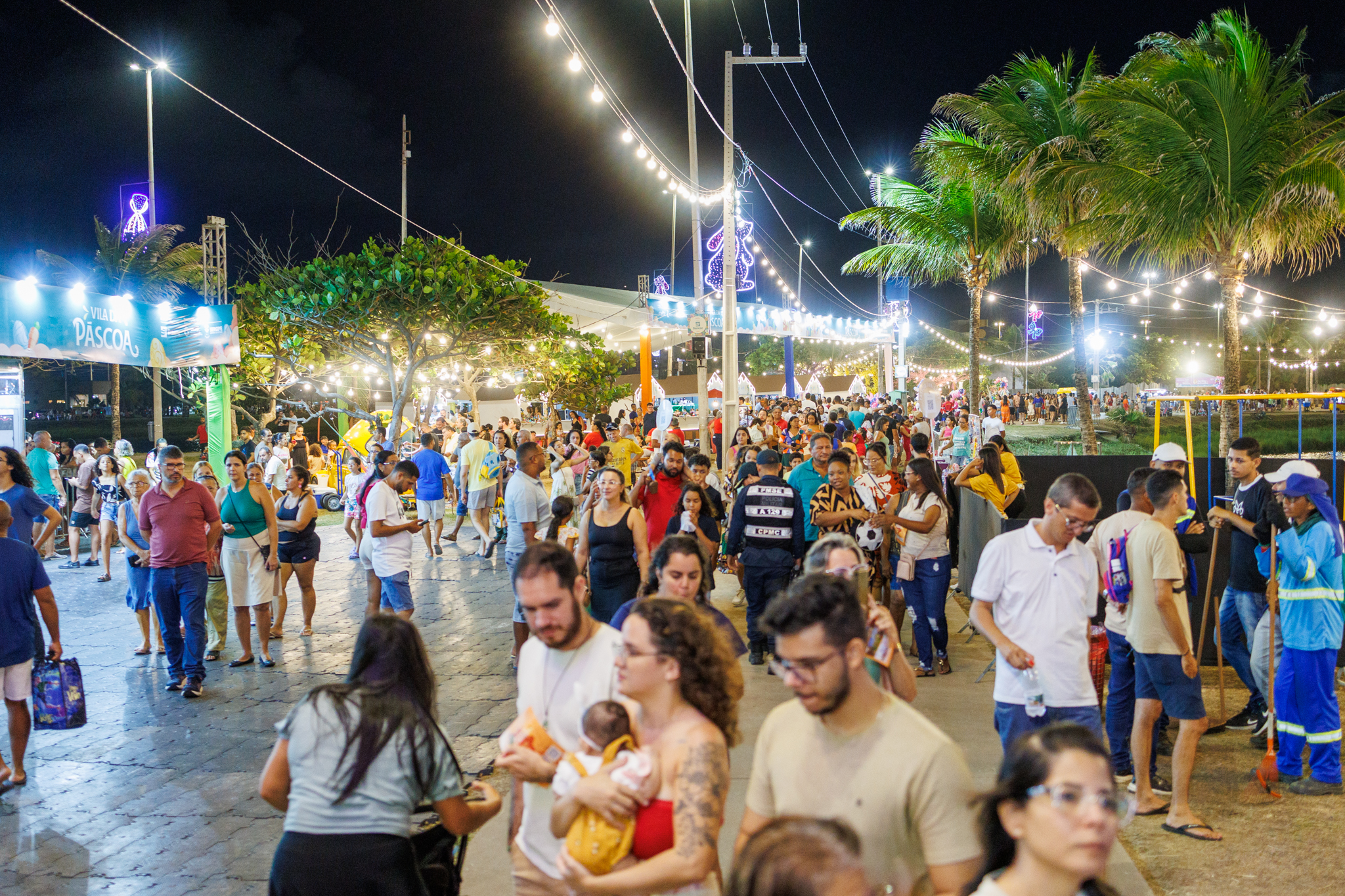 Foto: Igor Matias