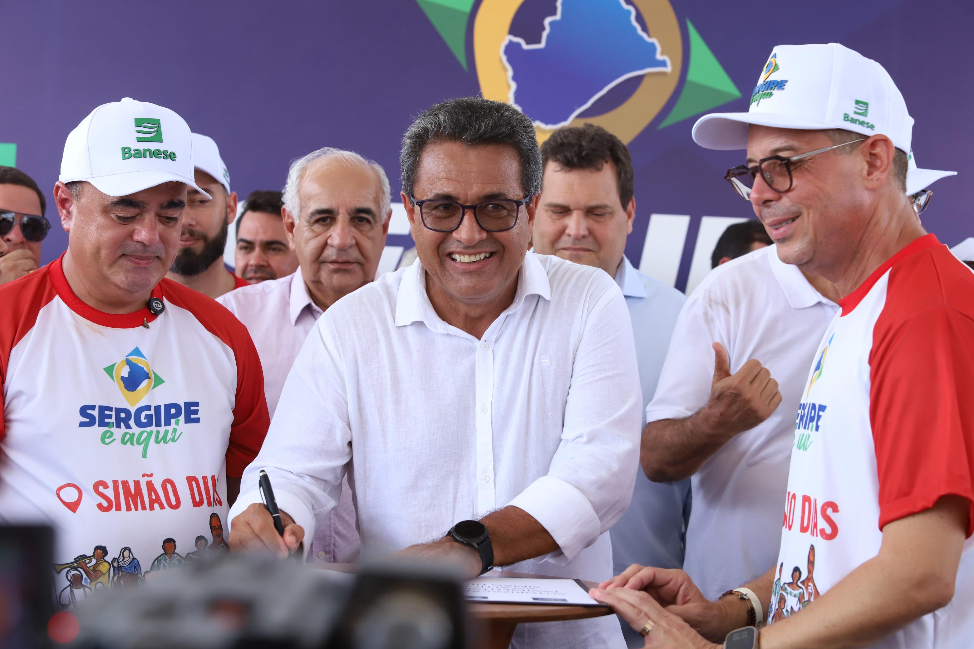 Fotos: Marcos Rodrigues
