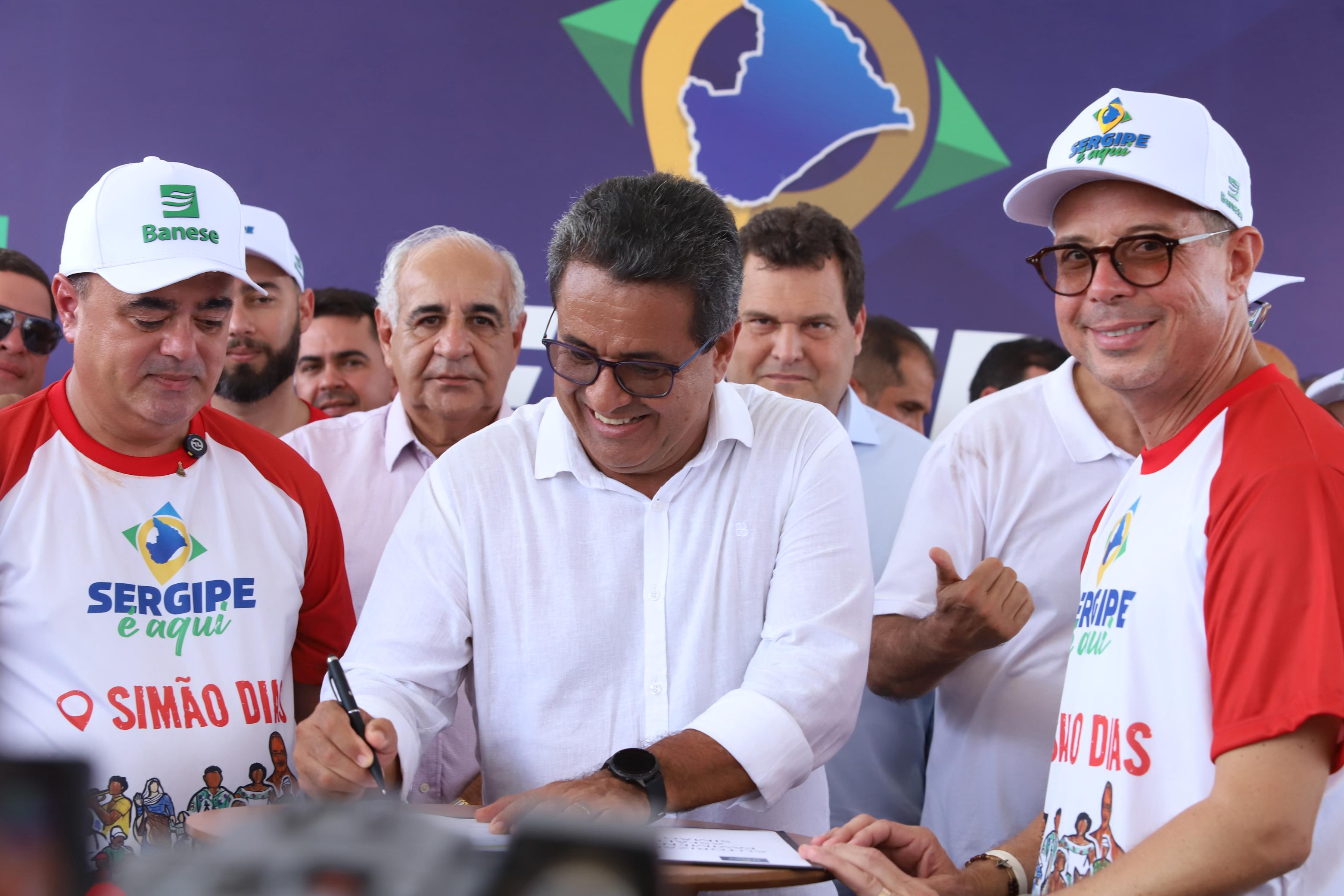 Fotos: Marcos Rodrigues