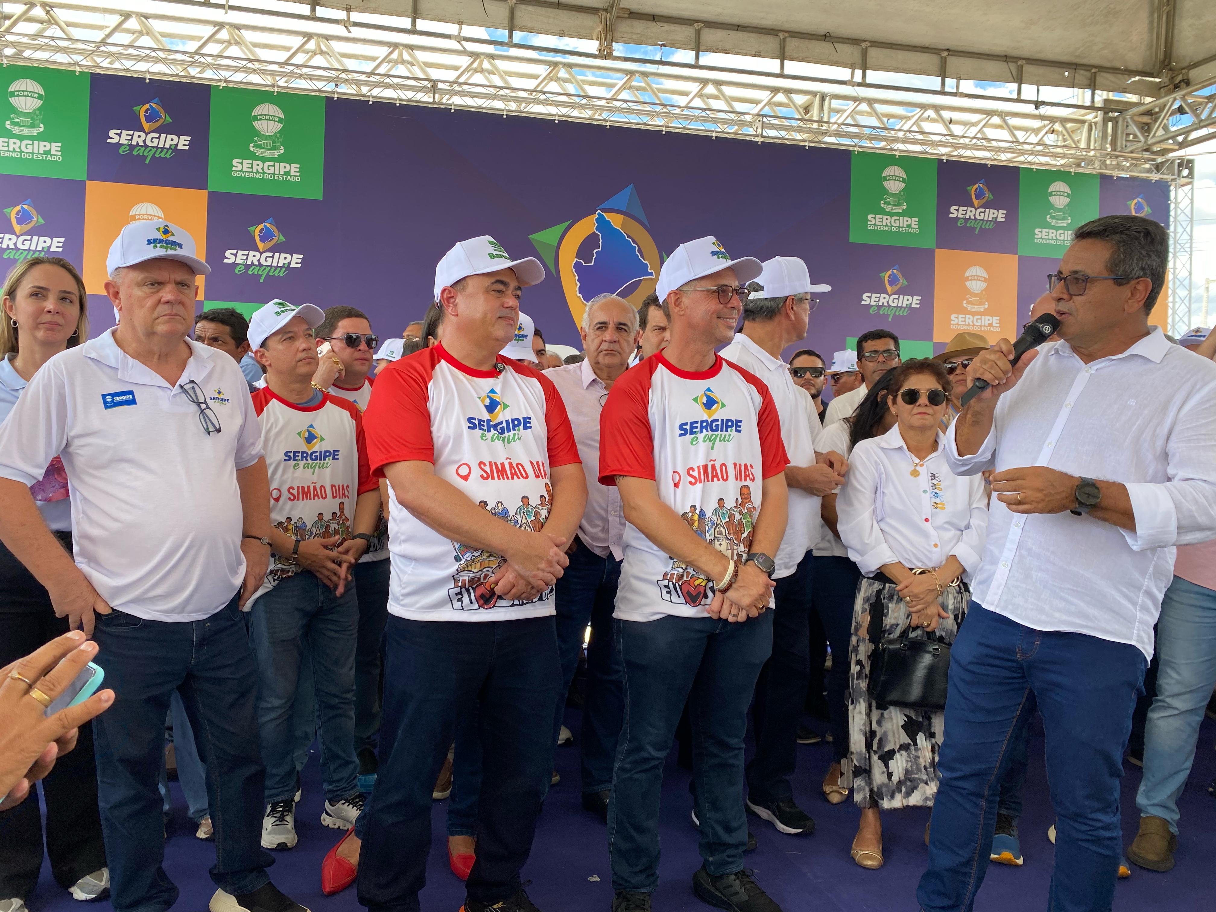 Fotos: Marcos Rodrigues