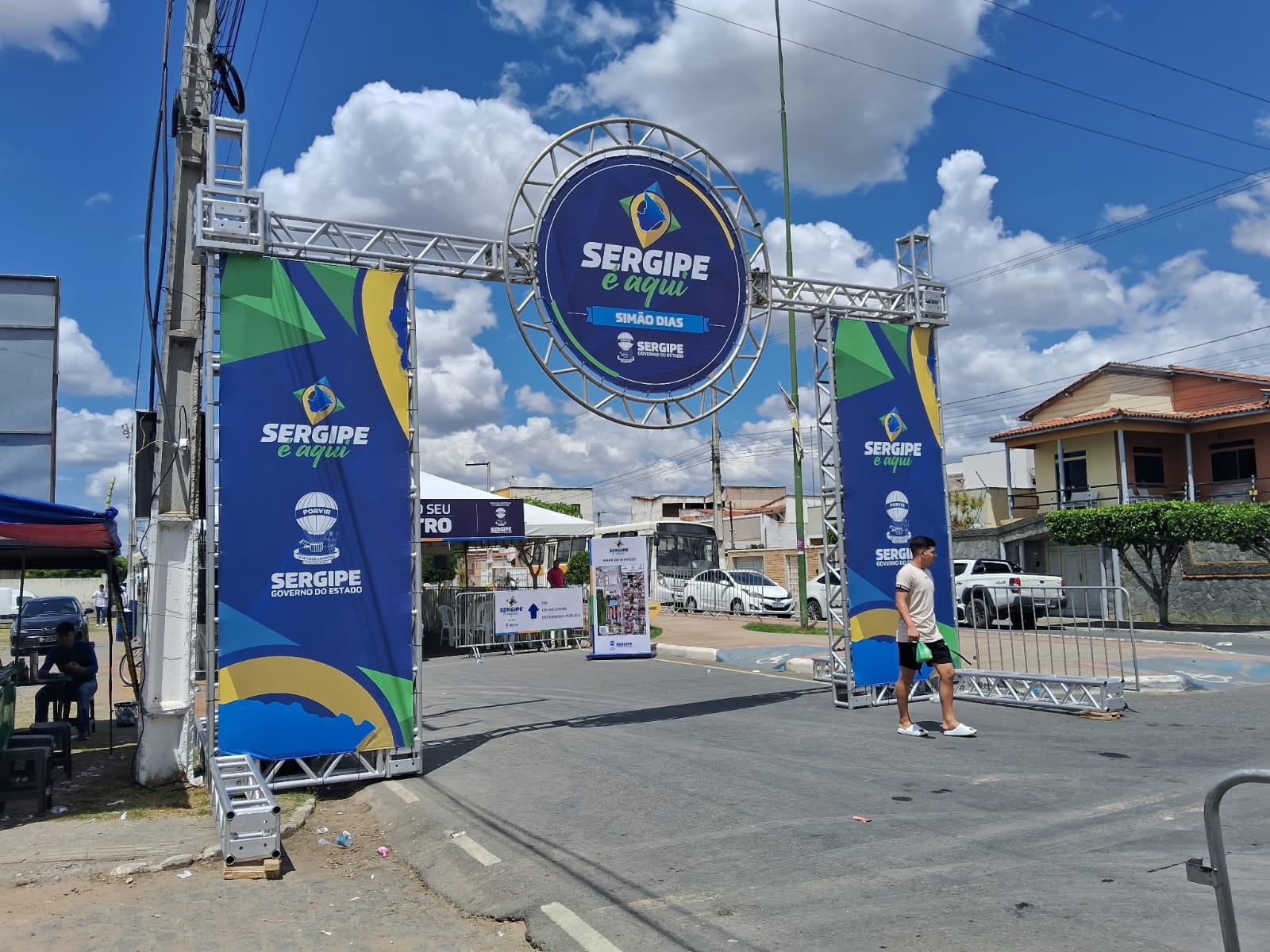 Fotos: Marcos Rodrigues