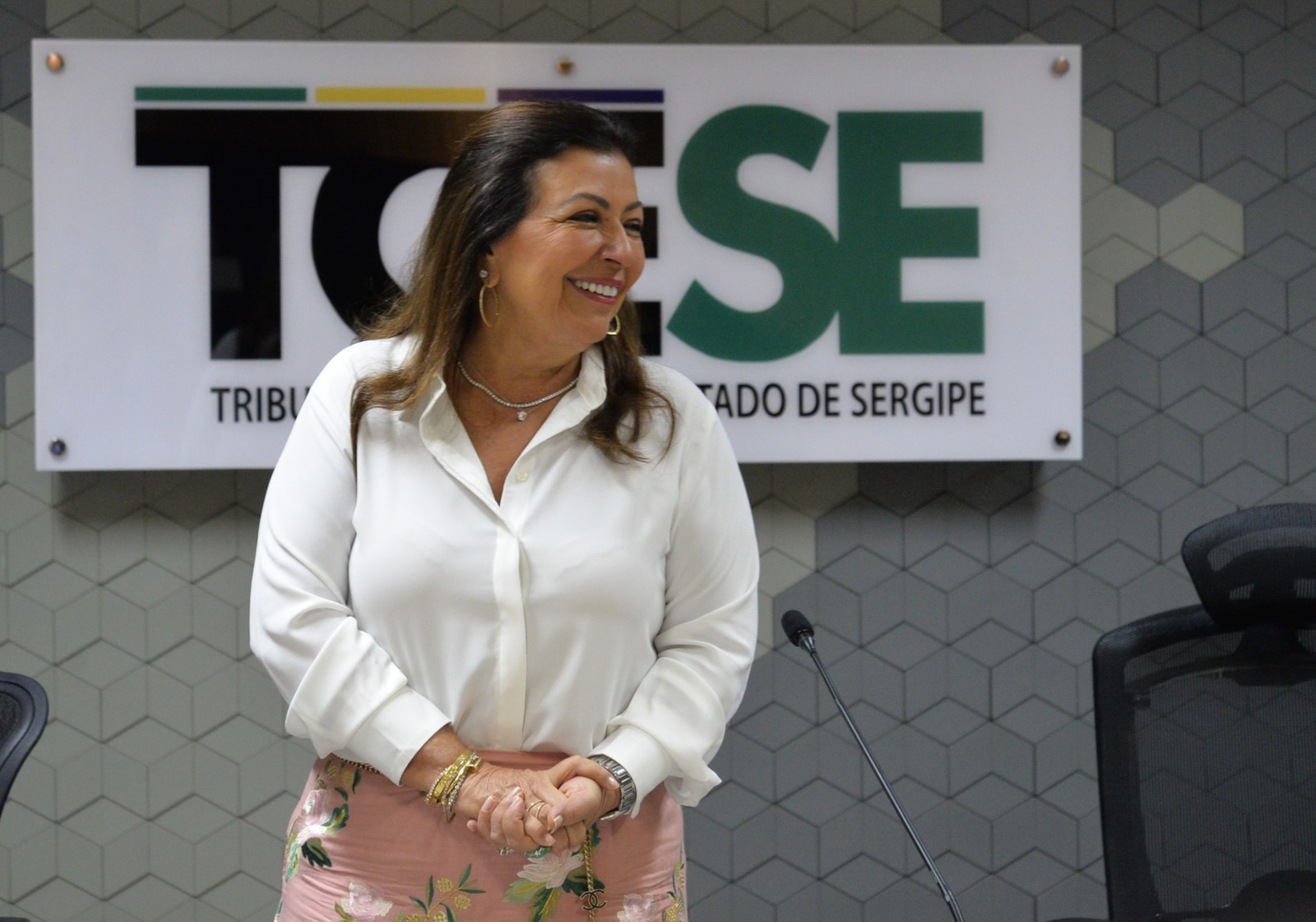 Fotos: Maria Odília