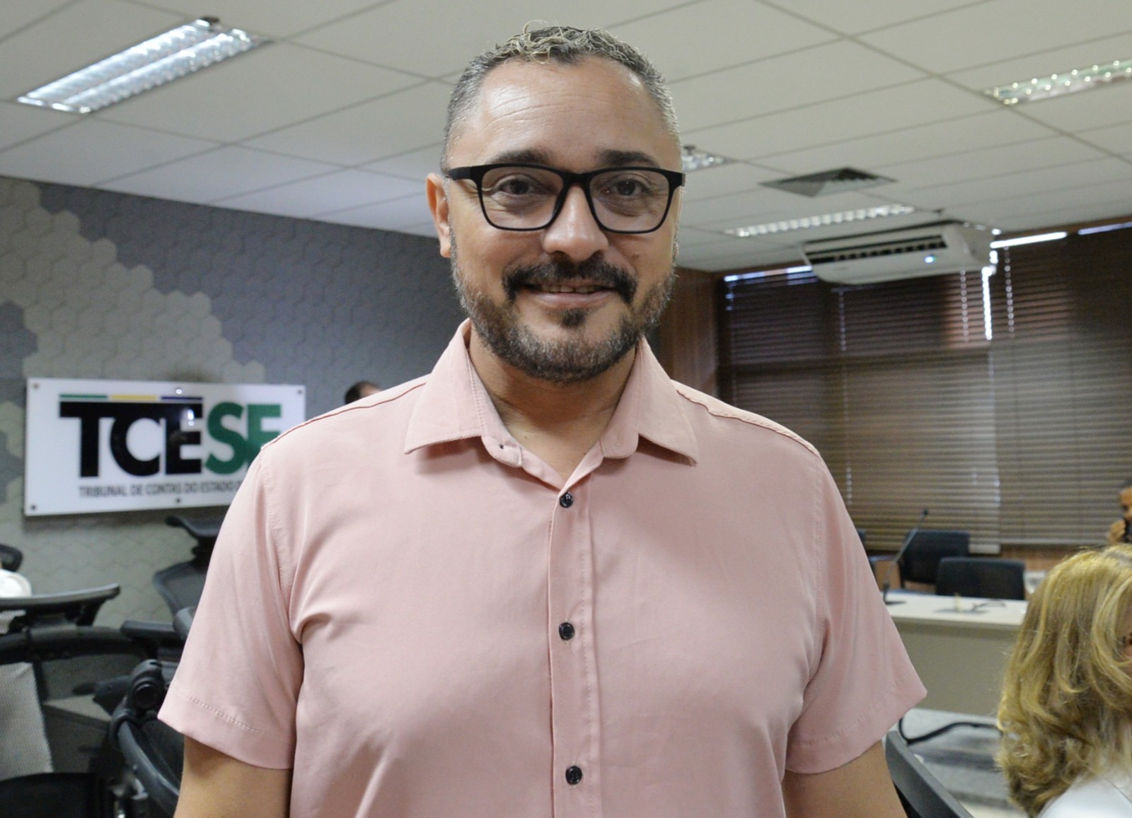 Fotos: Maria Odília