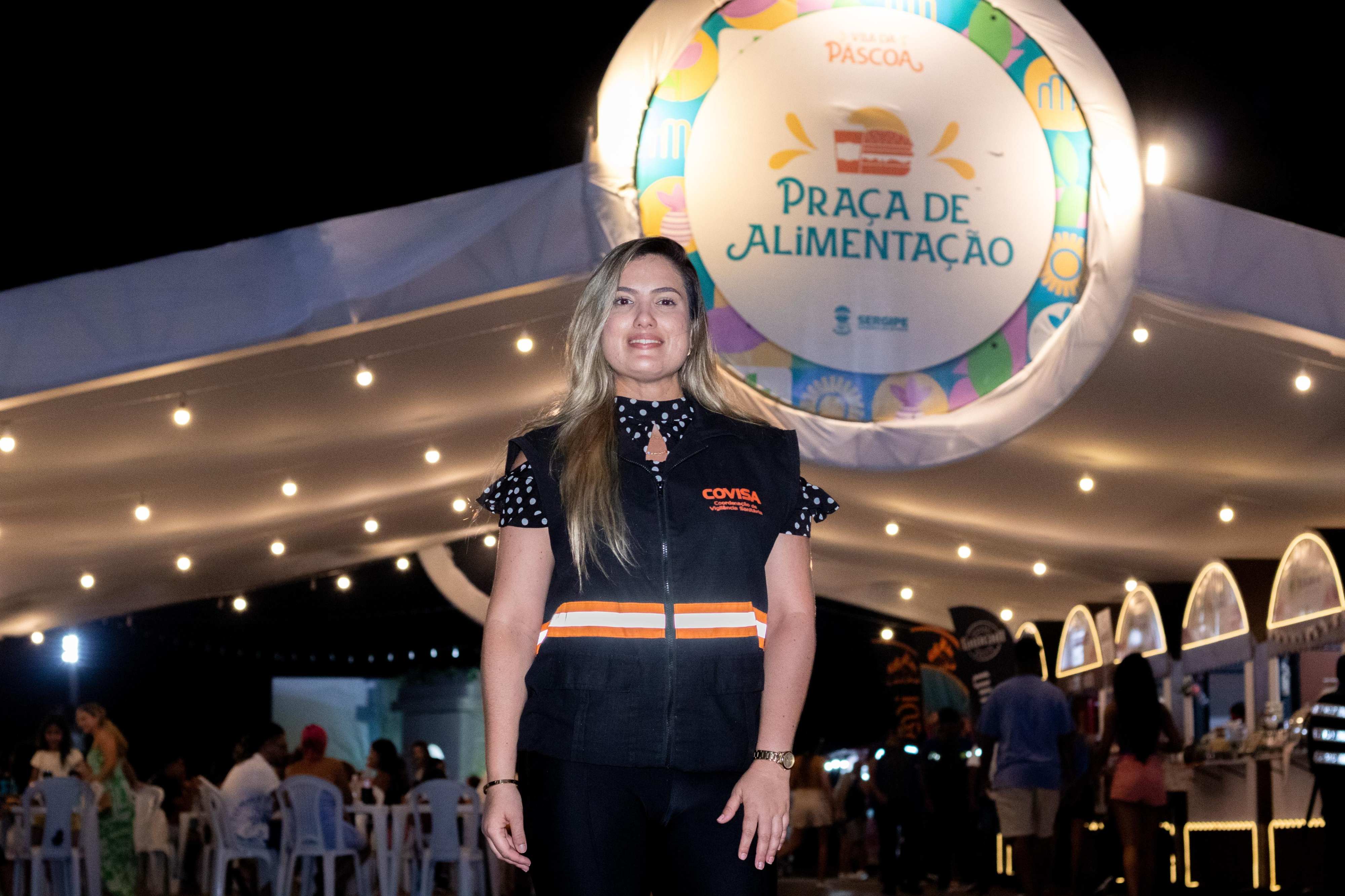 Foto: Mário Sousa