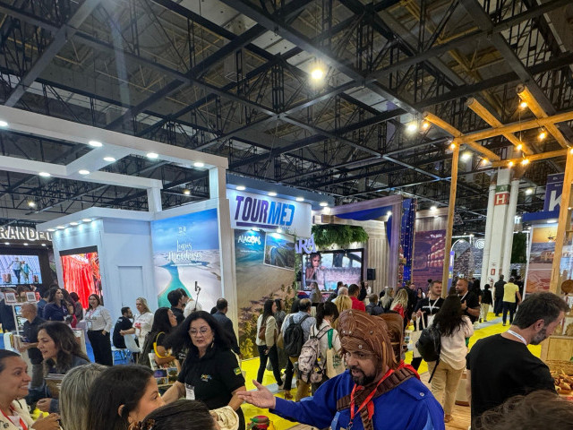 Foto 1