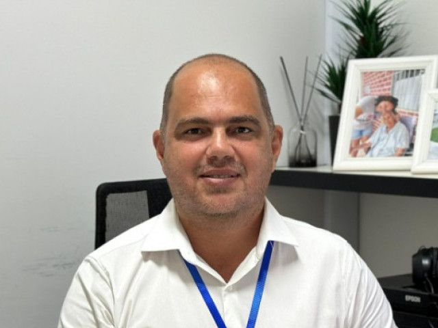Foto 1