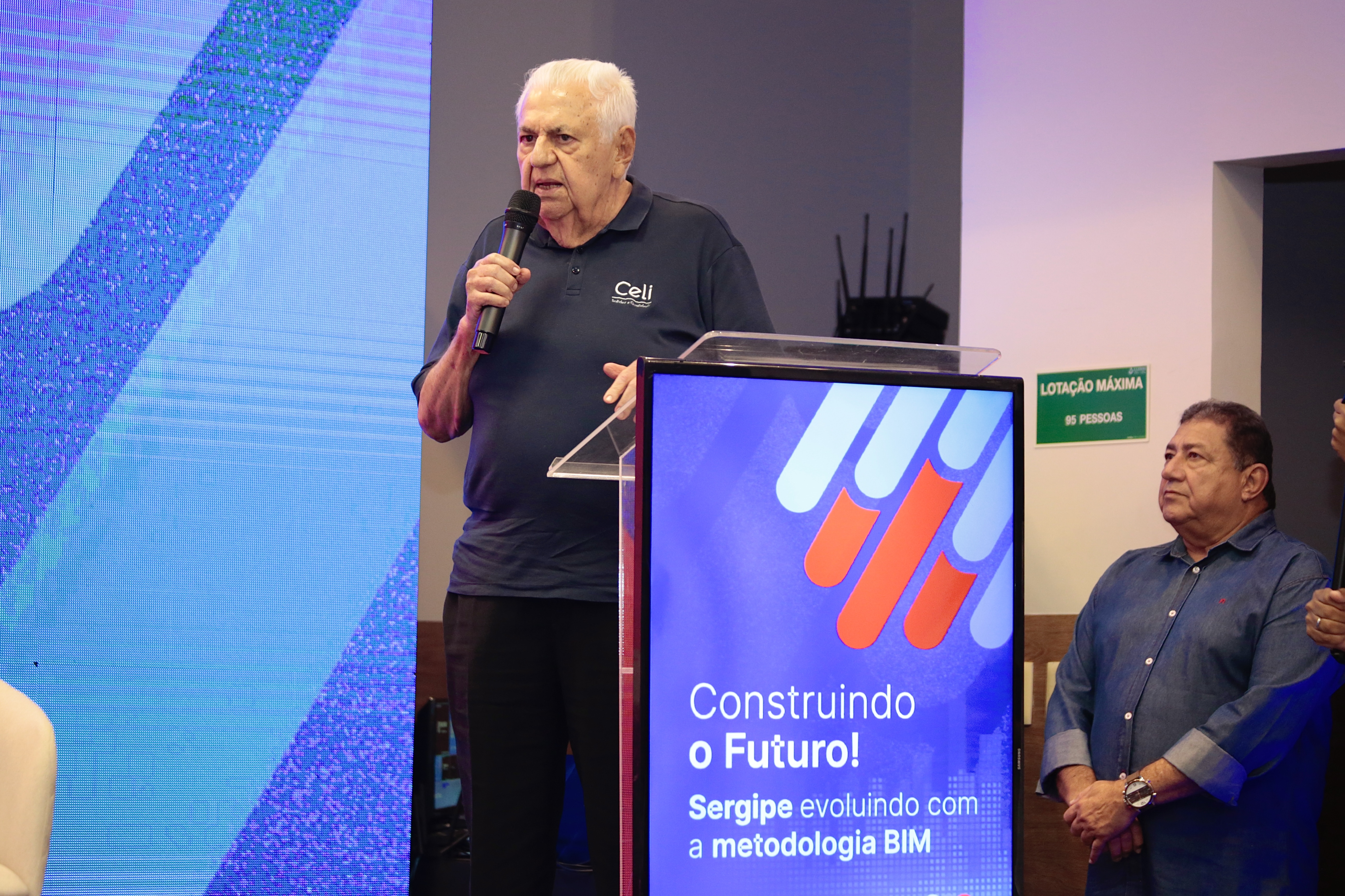 Foto: Reinaldo Moura