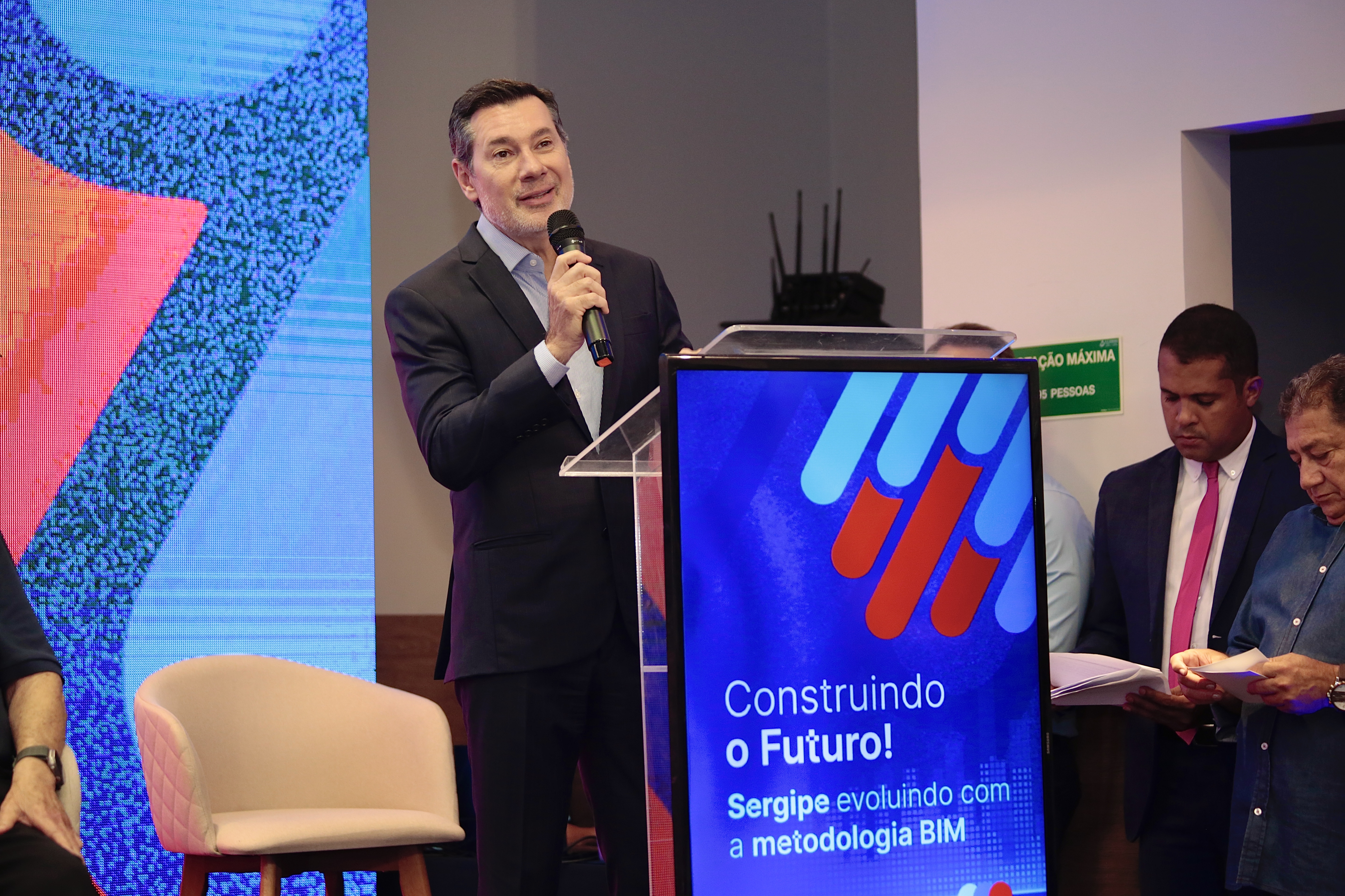 Foto: Reinaldo Moura