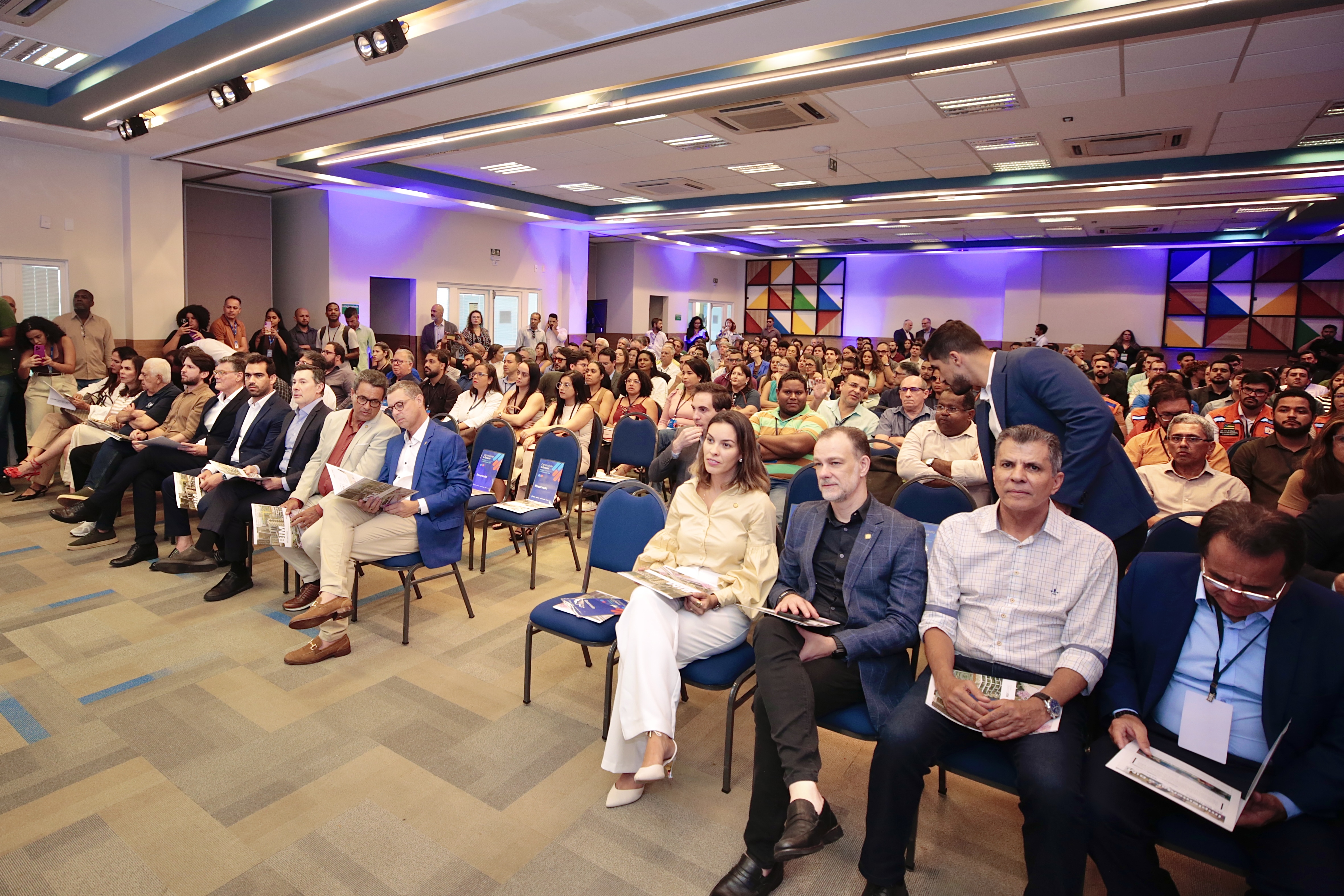 Foto: Reinaldo Moura