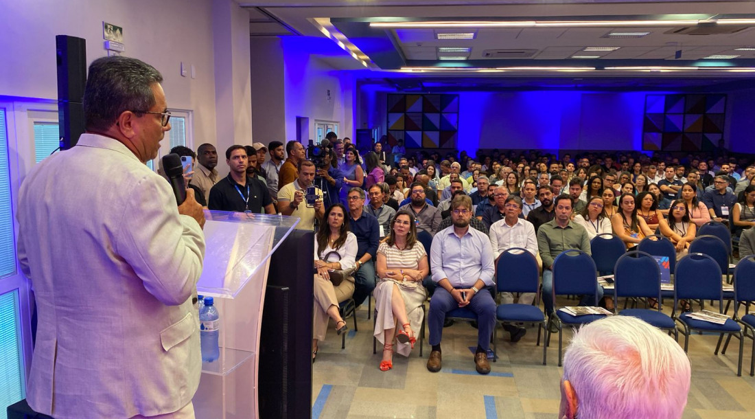 Fotos: Ascom Sedurbi