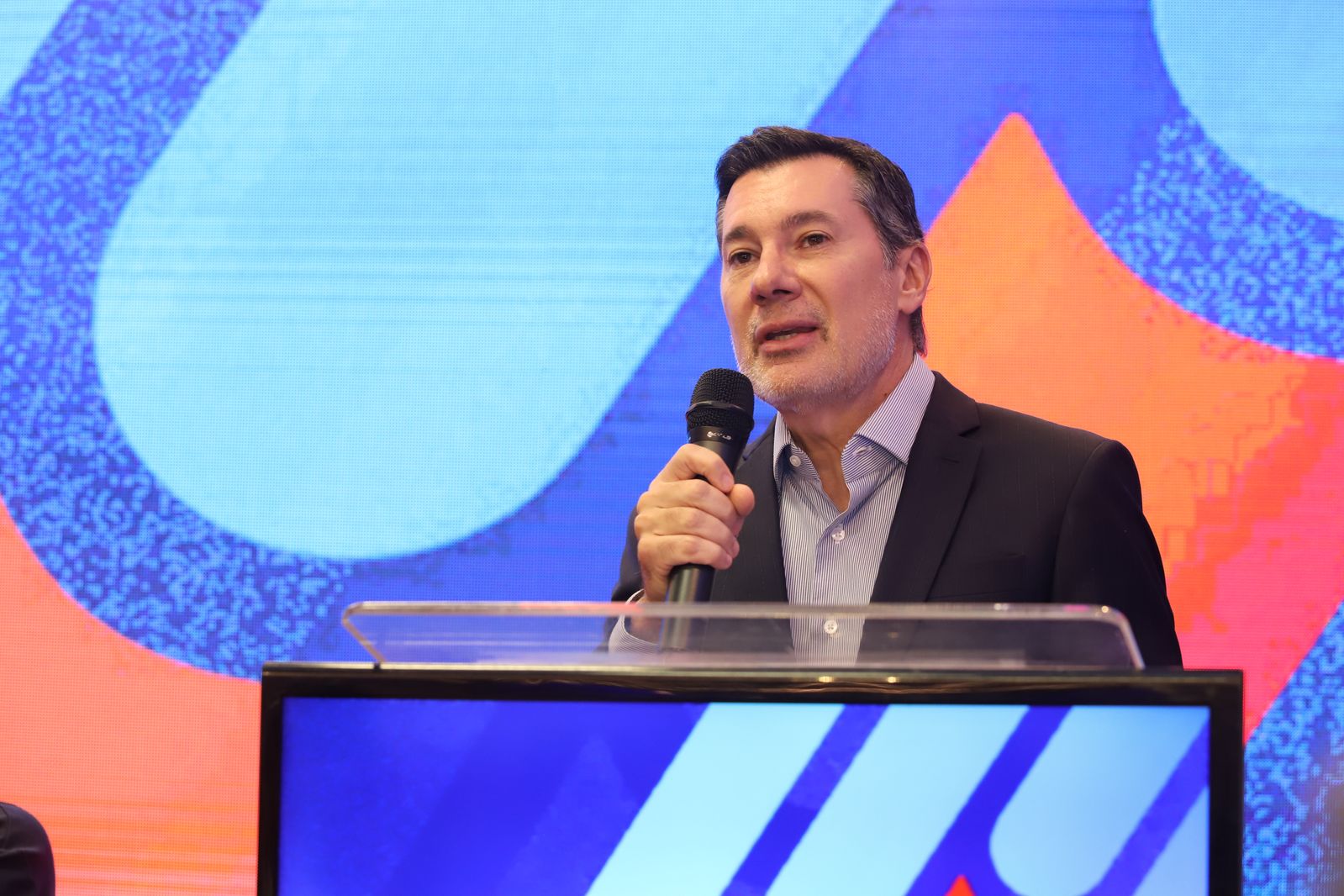 Fotos: Ascom Sedurbi