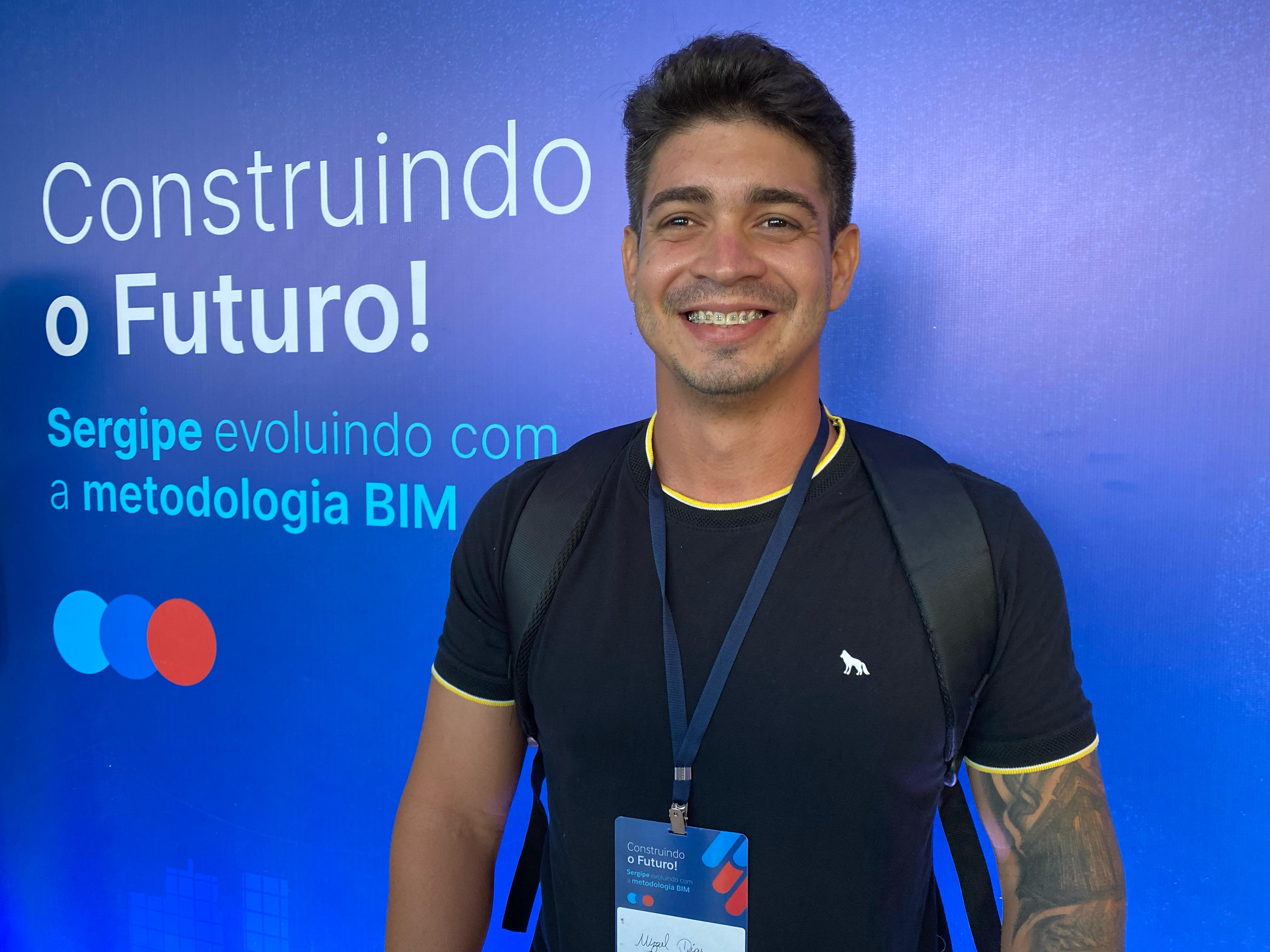 Fotos: Ascom Sedurbi