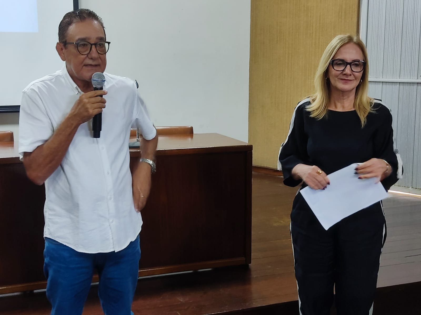 Foto: Emdagro