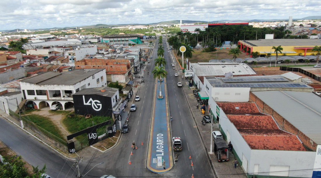 Fotos: Marcos Rodrigues