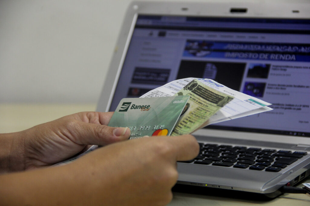 Foto: Ascom SergipePrevidência