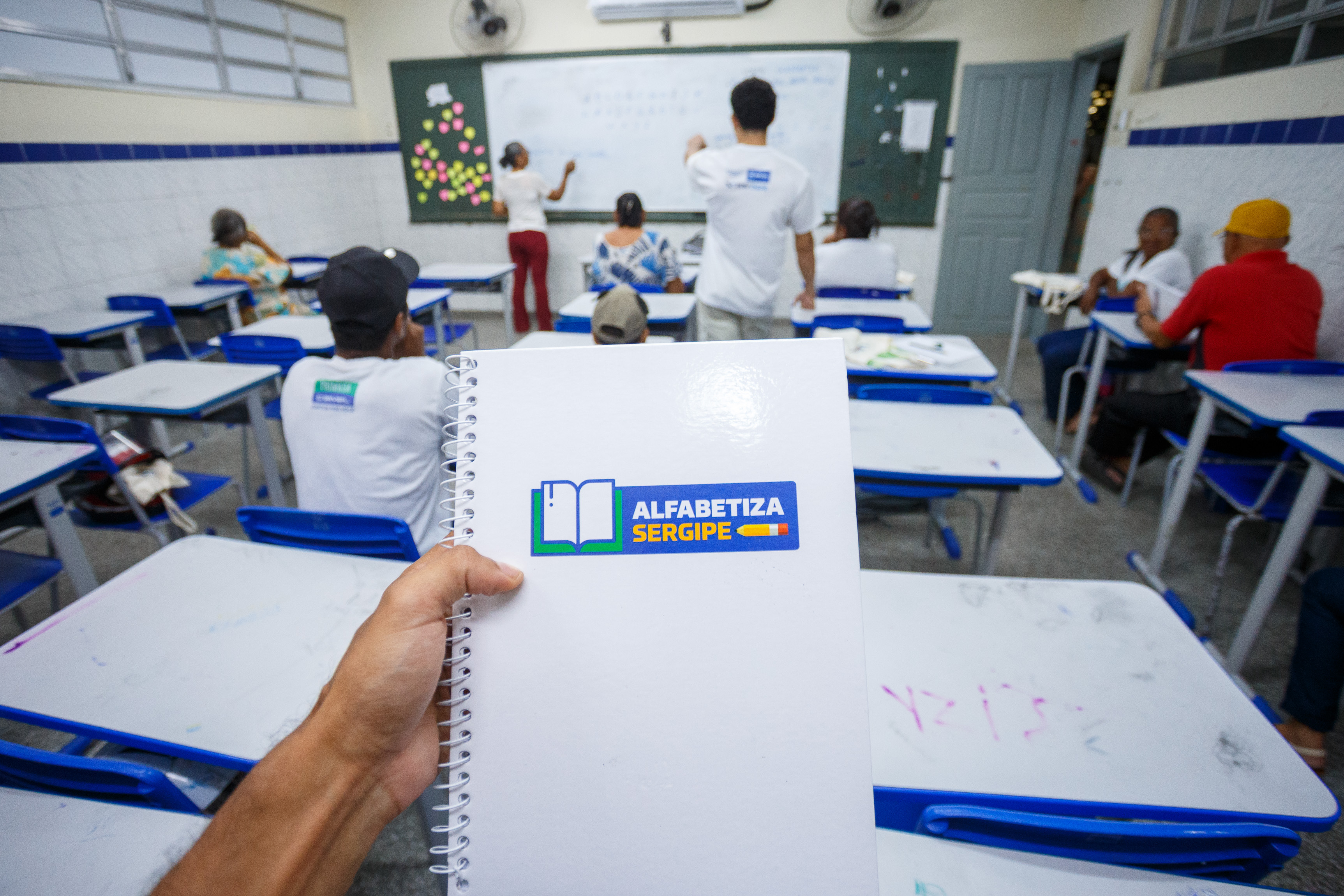 Fotos: Igor Matias
