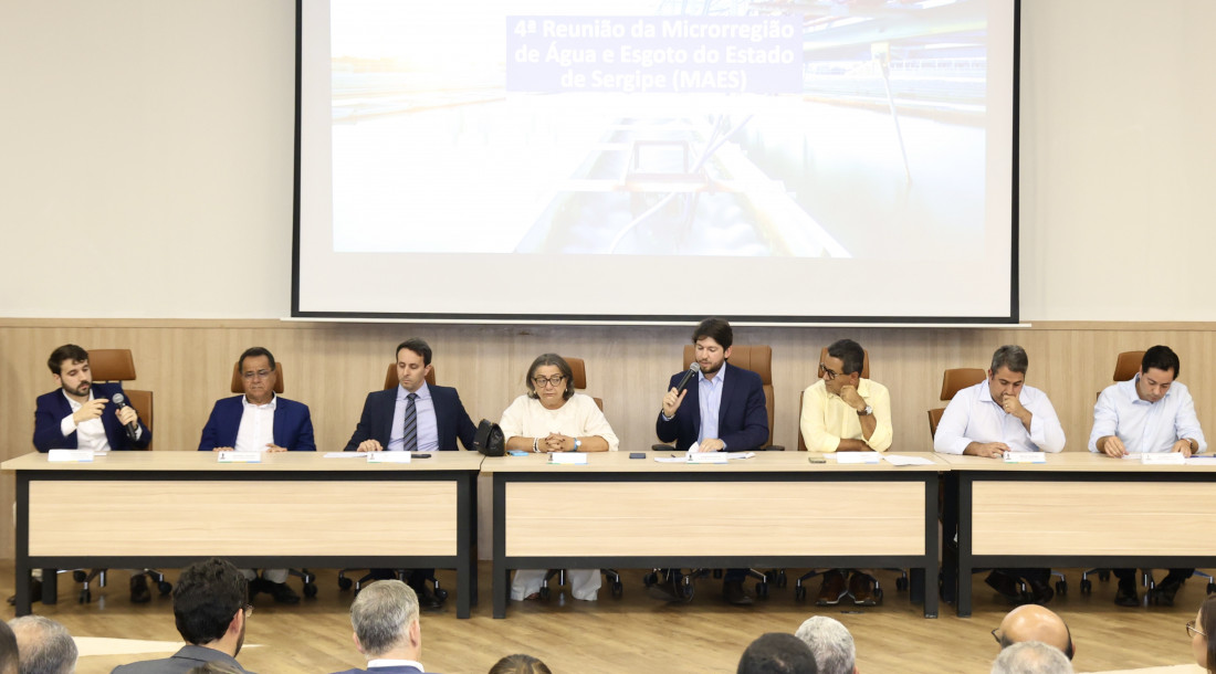 Foto: Marcos Panxão