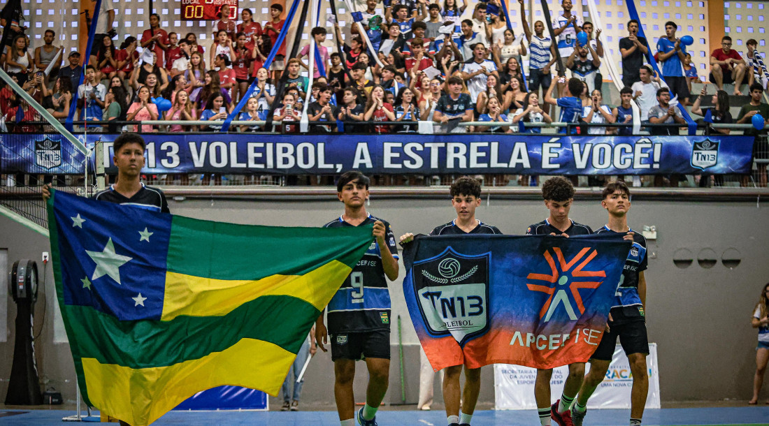 Fotos: Luis Neto