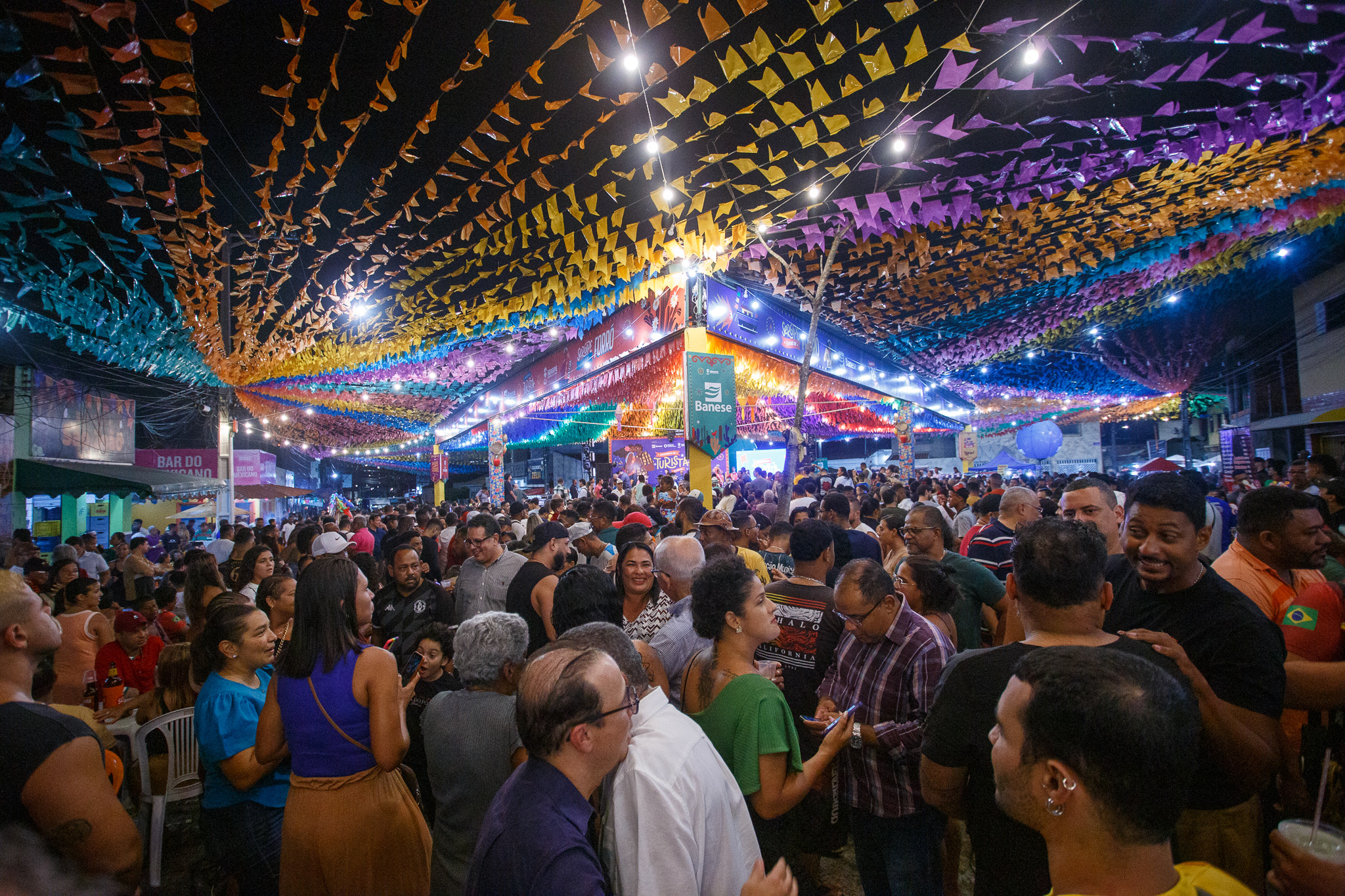 Foto: Igor Matias
