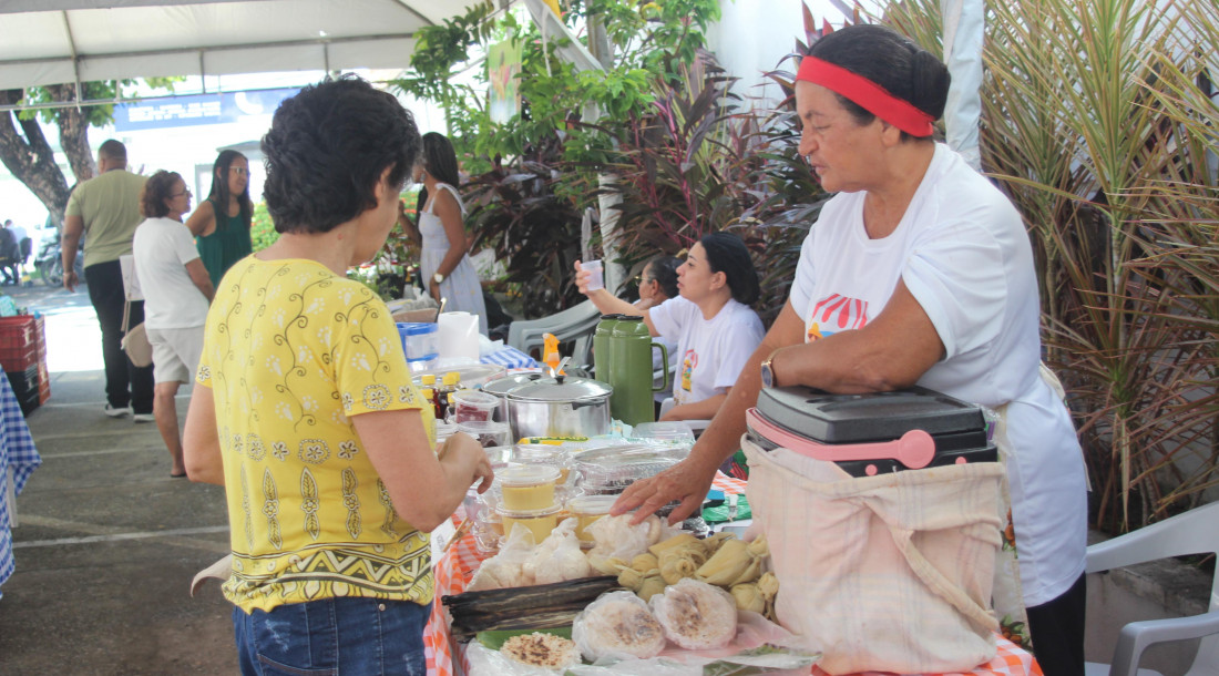 Fotos: Ascom Seasic