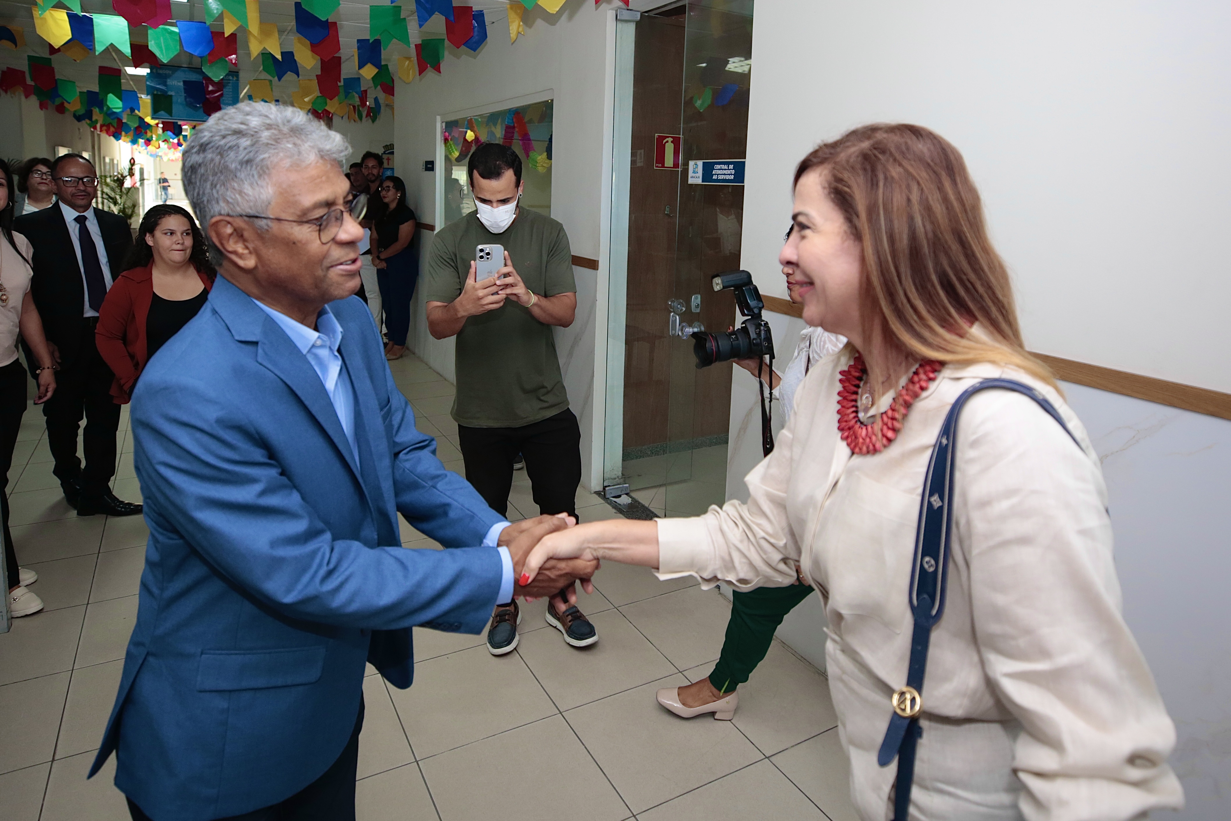Foto: Reinaldo Moura