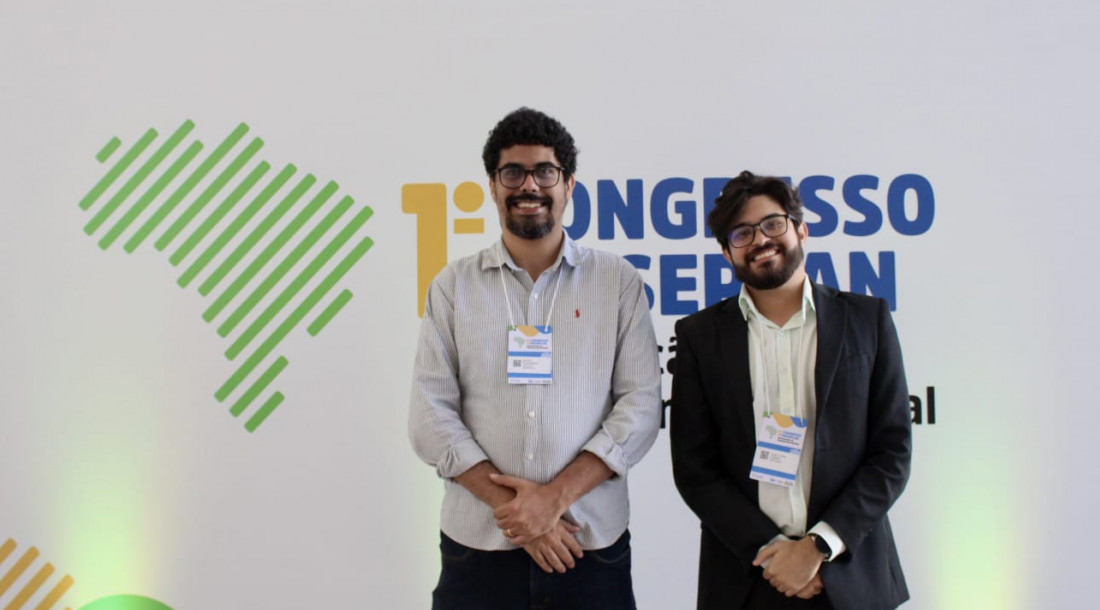 Foto: Ascom SergipePrevidência