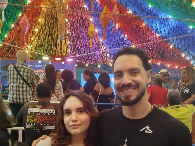 Foto 1