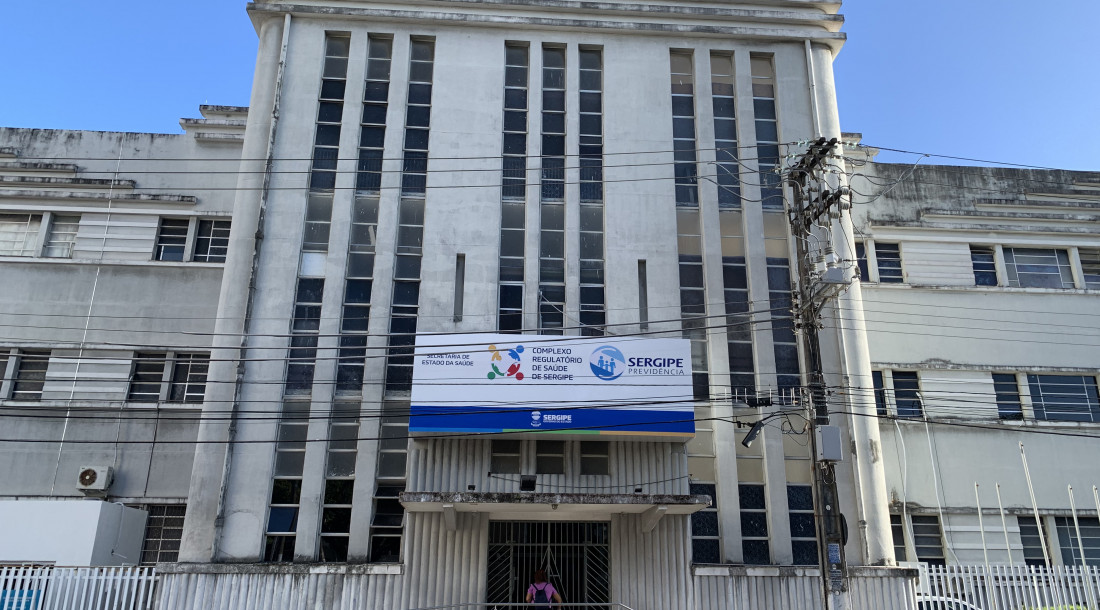 Atividade abordará o tema “Iniciativa e Persistência com Riscos Calculados” / Foto: Ascom SergipePrevidência