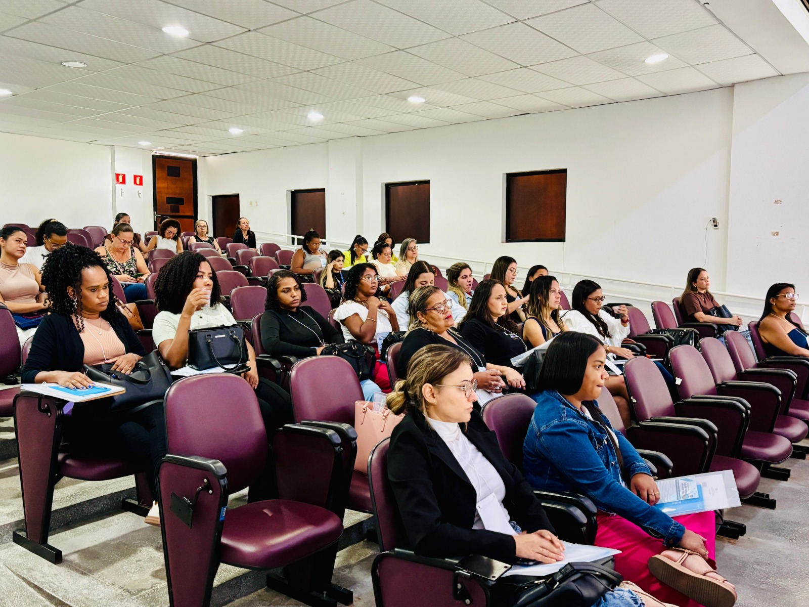 Foto: Nucom Funesa