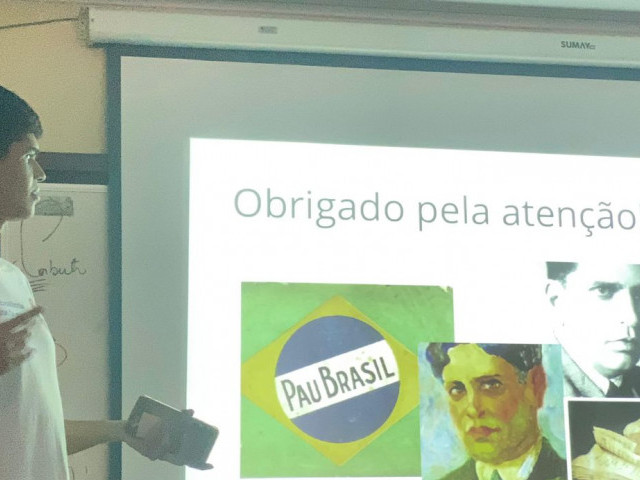 Foto 1