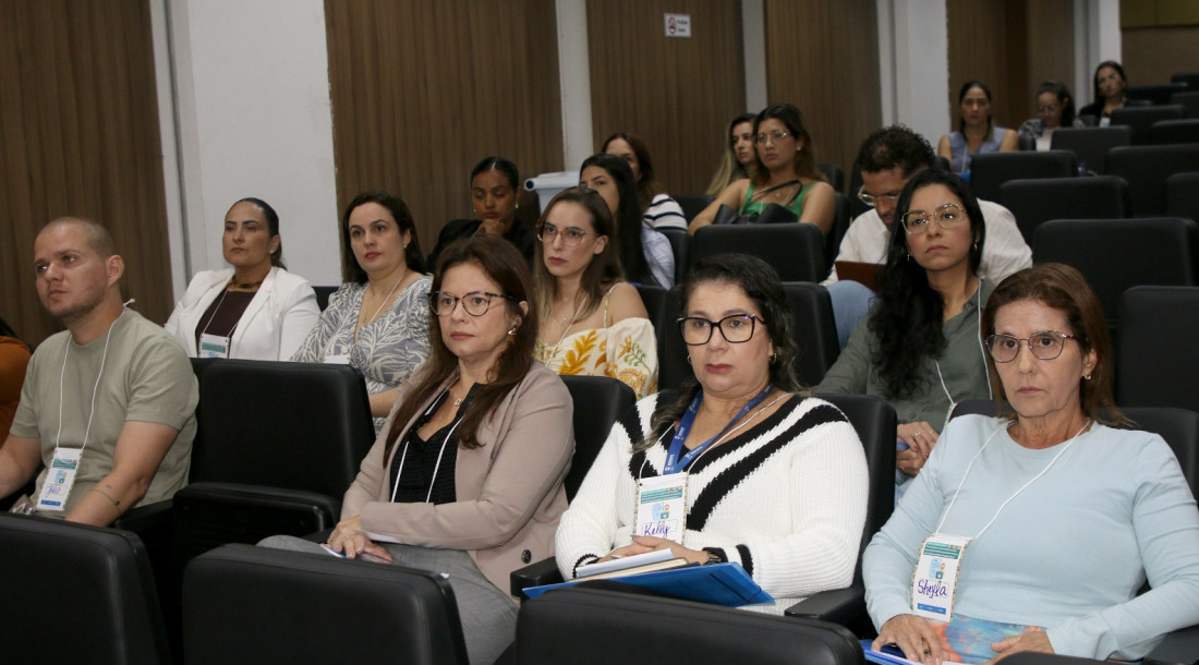 Fotos: Valter Sobrinho