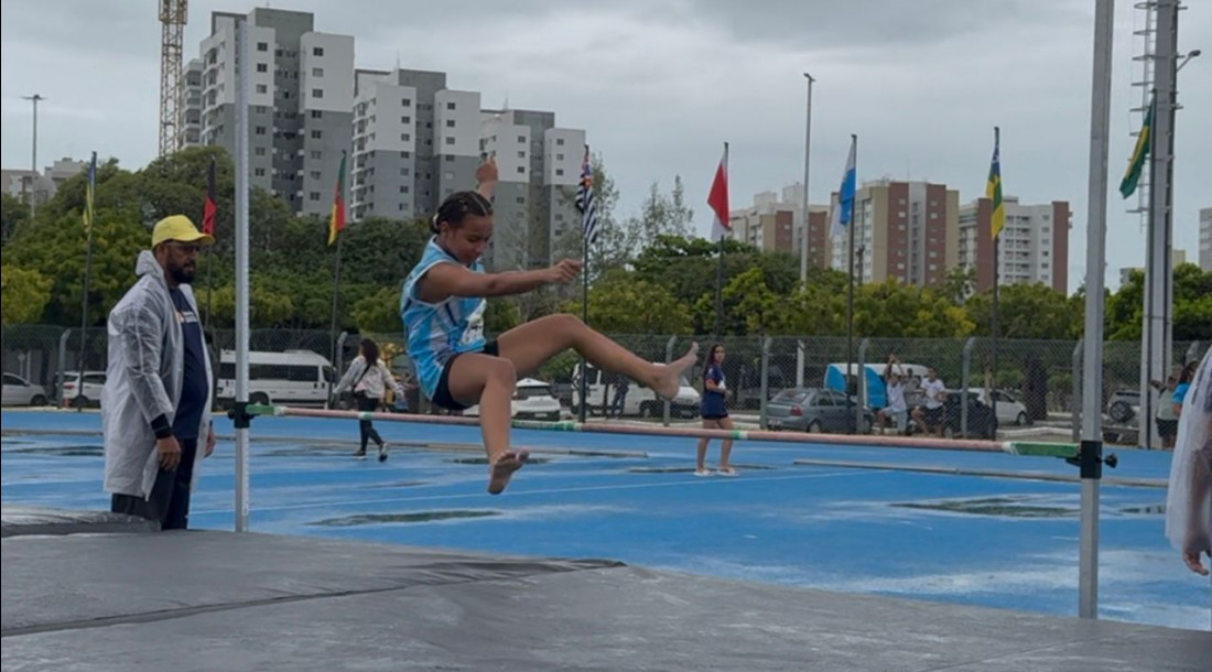 Fotos: Ascom Seel