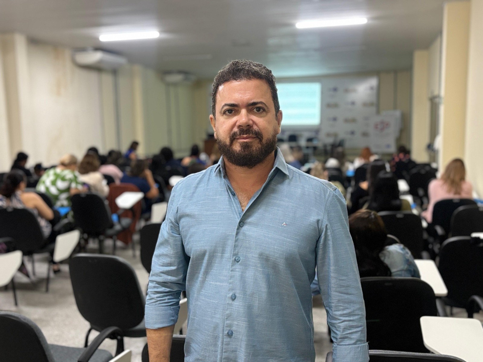 Marco Aurélio